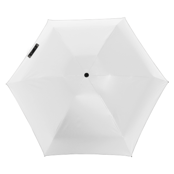 ZYS07-6K五折伞（外印花/里黑胶）